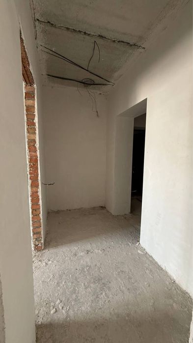 Євро2квартира! З наповненням! Газ, всі держ програми