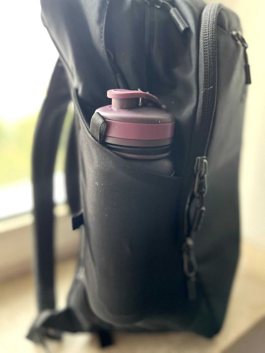 Рюкзак Osprey Aoede Airspeed Backpack 20