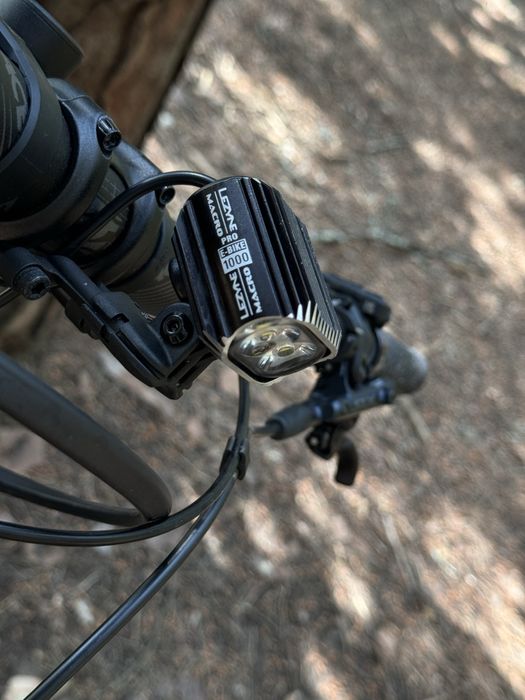 Marin Alpine Trail e2