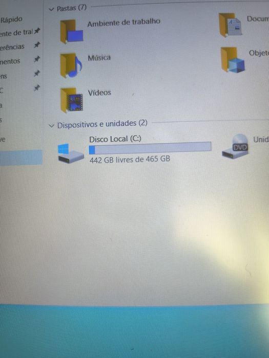 PC Portátil Dell latitude e5540