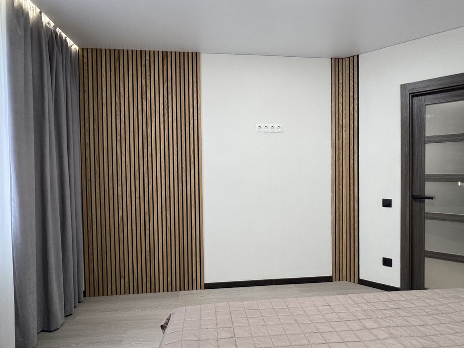 Без % продаж 1к  АВТОНОМНИЙ БУДИНОК Петропавлівська Борщагівка