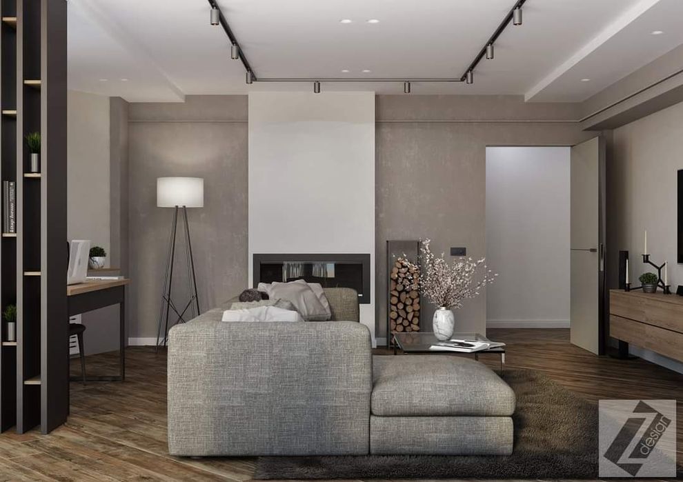 Ремонт квартир будинків