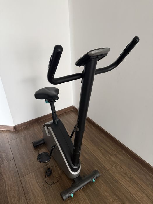 Rowerek Treningowy Domyos