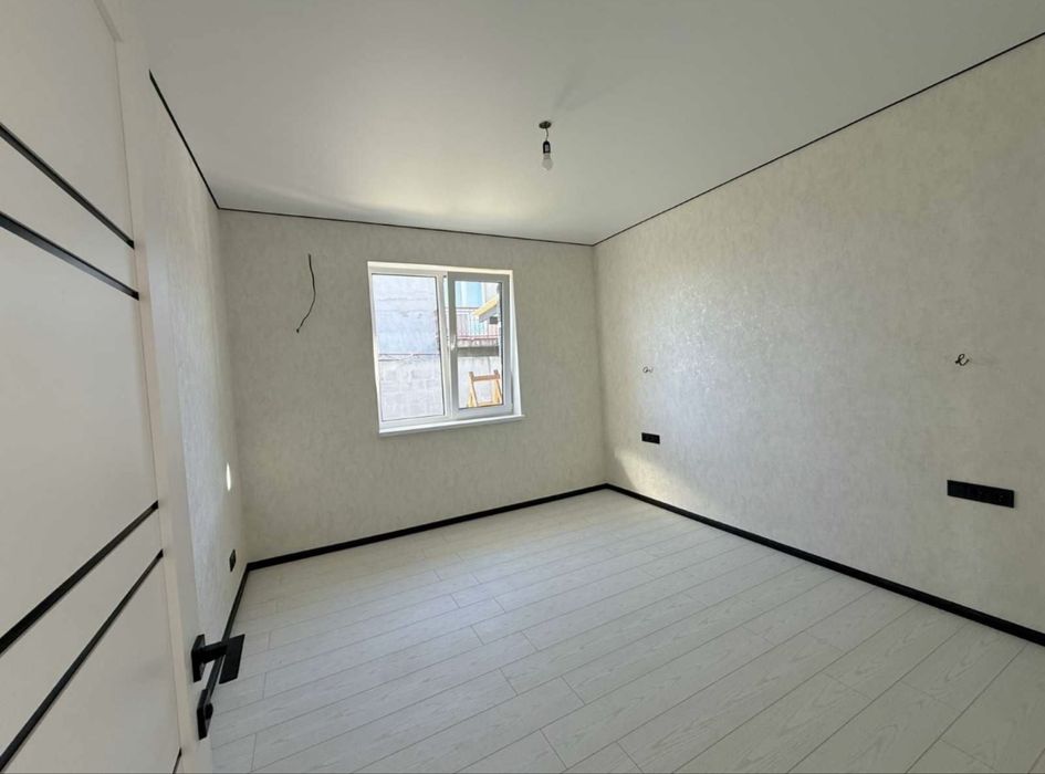 House by the address st. Ekonomichnaya Engelsa (area 95 m²) - Atlanta.ua - photo 7