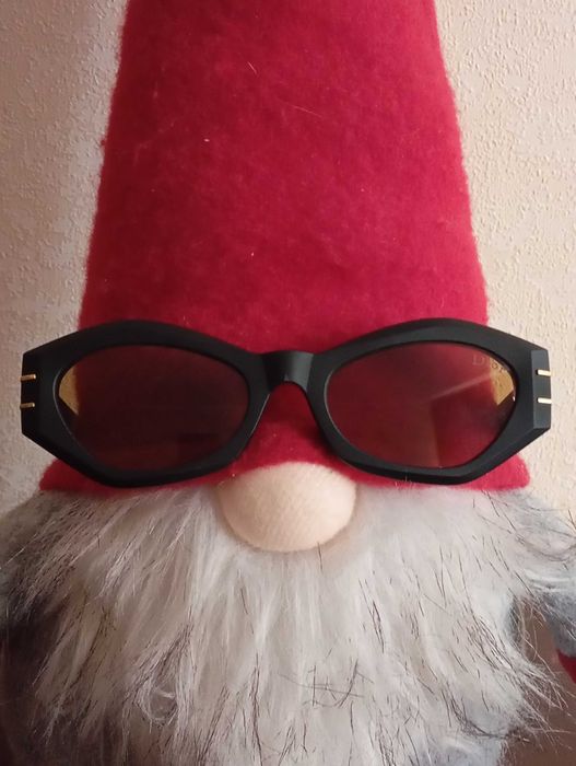 Окуляри Christian Dior