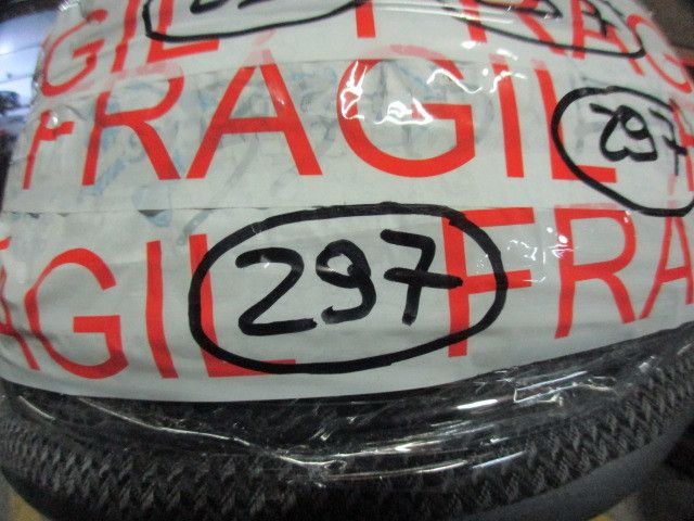Conjunto de bancos PEUGEOT 106 II (1A_, 1C_)