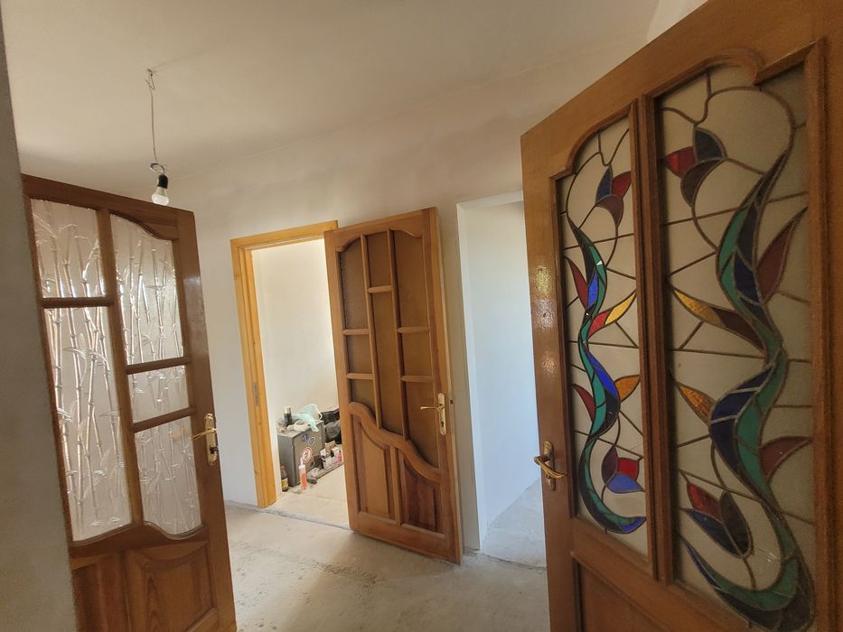 Нерубайское капитальный новый  дом под чистовую отделку в отличном мес