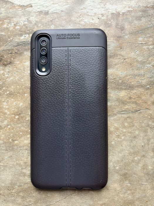 Телефон Samsung A30s