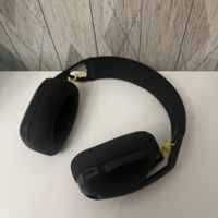 навушники logitech g435. Э ТОРГ!!