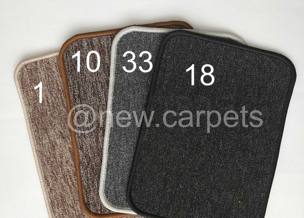 Ковролин. Бюджетный ковролин. Ковролин для дома 4,8мм. Коврик. Ковер.