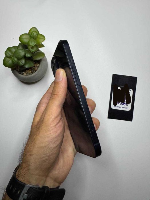 Iphone 13 128 gb, гарний стан, айфон 13 128 гб