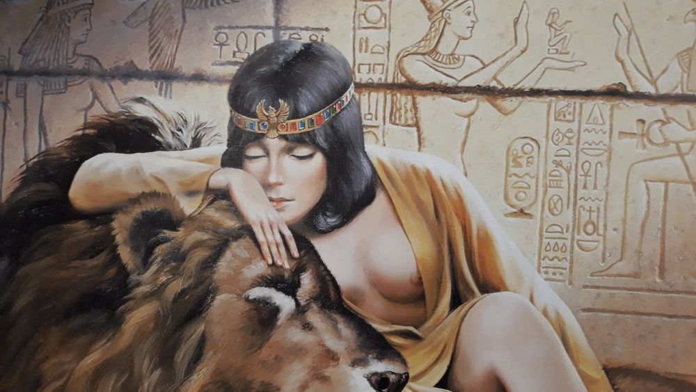 Картины 3 штуки:в рамках: 70х83; 78х60; 42х49