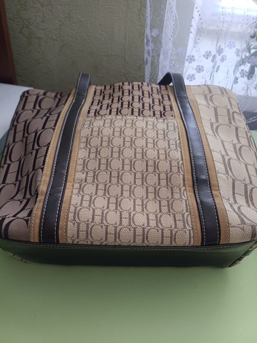 Продам жіночу сумку