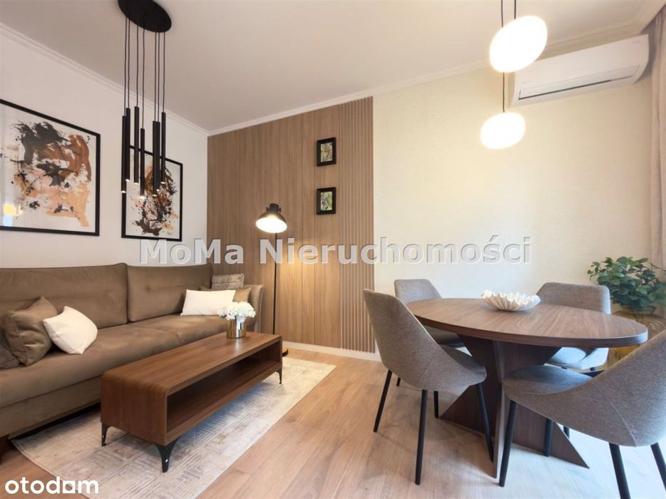 Komfortowy apartament, bez Pcc! - Widok 4