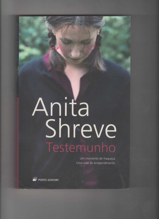 FEIRA DO LIVRO 4 - Livros desde € 0,99 - ATUALIZÁVEL