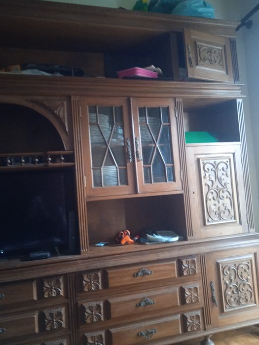 Tv trinta duas polegadas