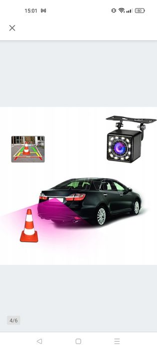 Radio samochodowe 2DIN ANDROID MERCEDES B200