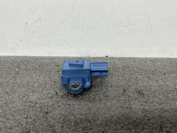 Sensor de impacto SKODA Octavia III Break (5E5)