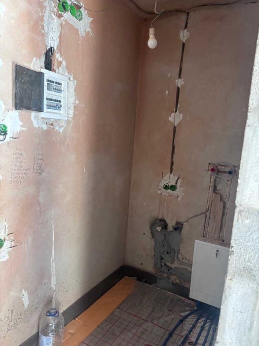 Без % Продам 1 к ЖК Гостомельскі Липки вул.Молодіжна 11 б