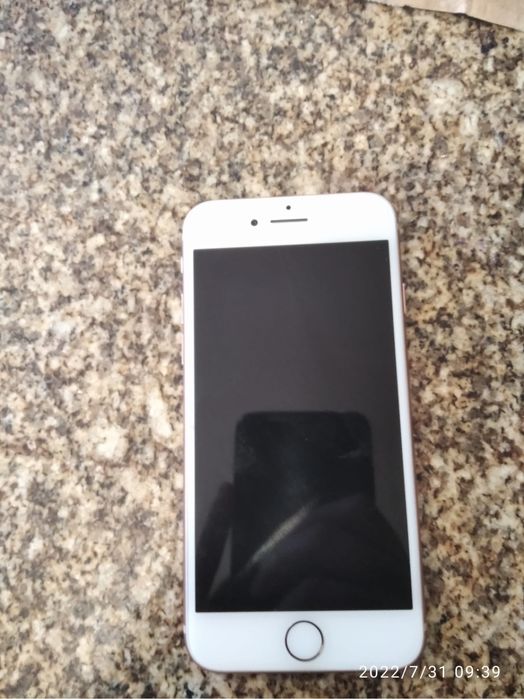 iPhone 8 (Lousada area)64286138134401121