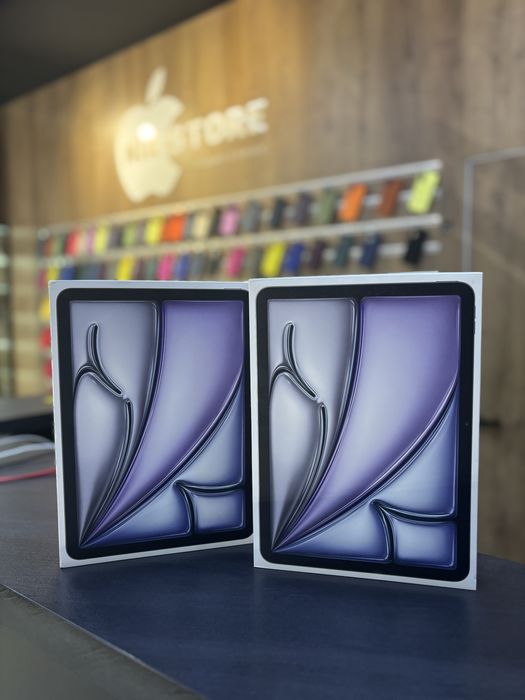 iPad Air / Айпад Эир