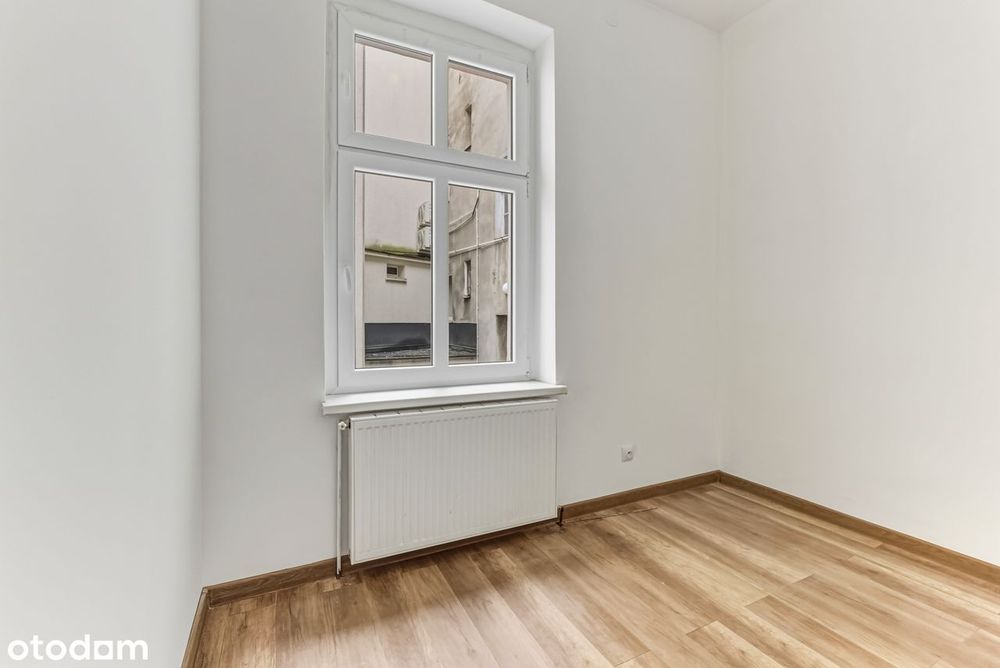 Zdjęcie 5