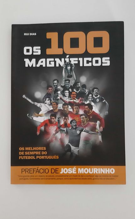 Livros interessantes