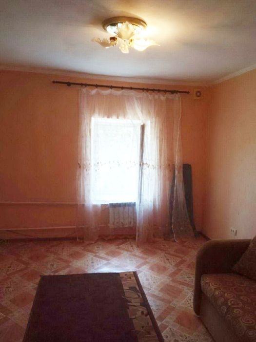Продажа  части домовладения