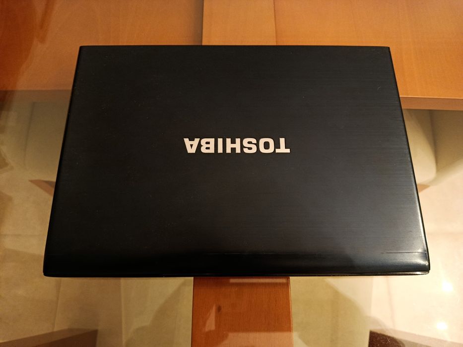 Portal Toshiba 150 euros