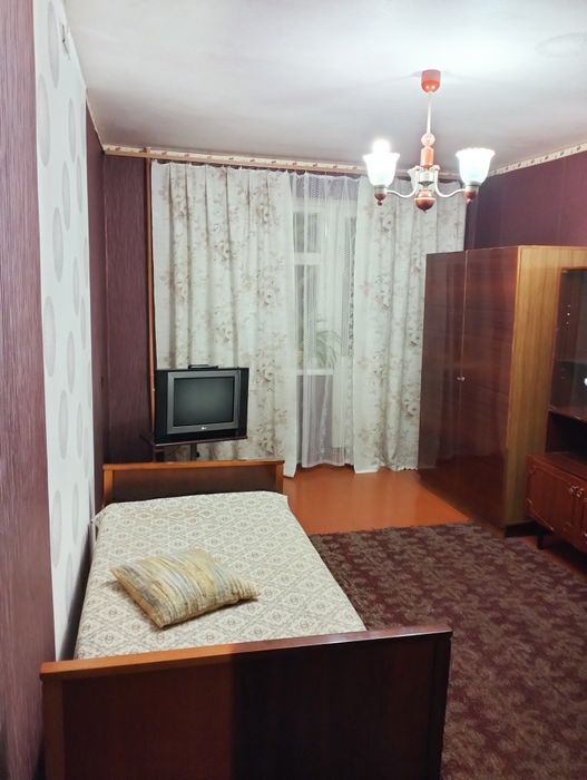 1кімн,вул.Охтирська, Хіммістечко