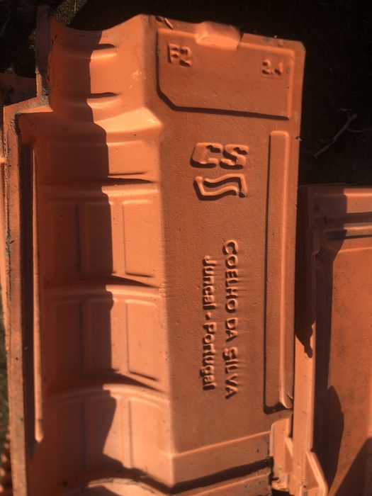 Telhas coelho da silva f2