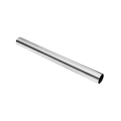 Rura Nierdzewna 60Mm 1M 1,5Mm Stal Kwasoodporna