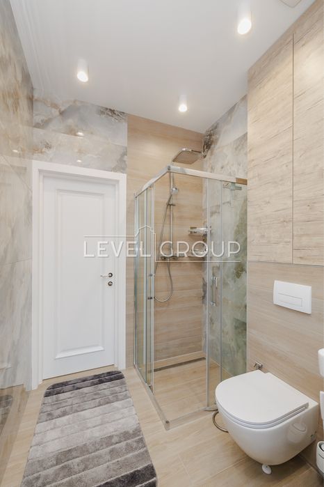 Новий, сучасний будинок в лісі. Буча, Ворзель, Стояна, Гореничі