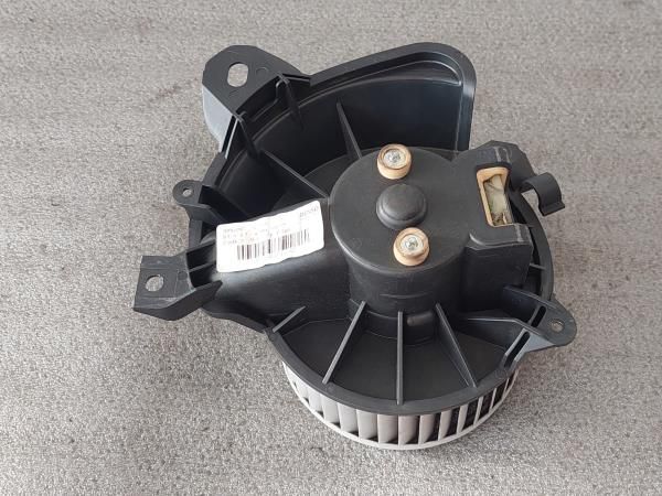 Motor da chauffage / sofagem OPEL Corsa D Van