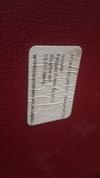 Klatka do transportu kota  lub psa Ferplast de lux