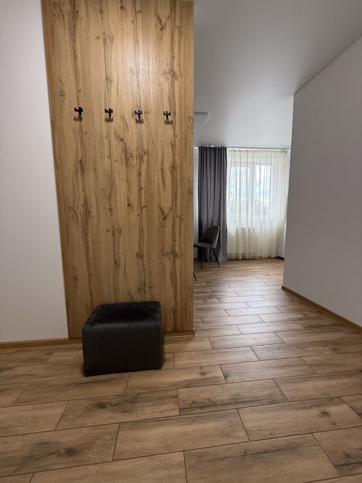 Апартаменти подобово  Центр , біля набережноі