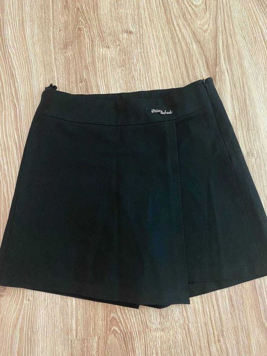 Шкільна форма HelenA