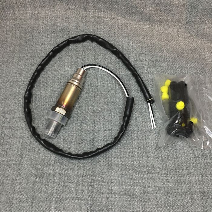 Лямбда-зонд  для Ford Mondeo3