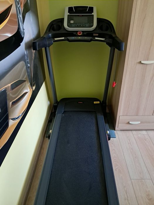 Bieżnia YORK Fitness
