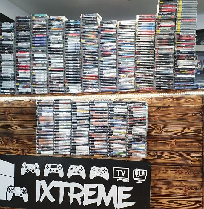 Диск Sony Playstation 3 ps3 Mortal Kombat 9  б/у