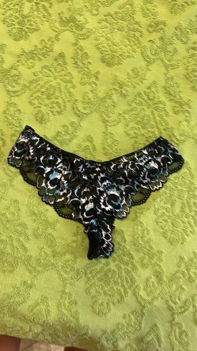 Бюстгалтер, ліфчик 75 В