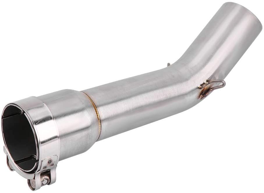 Wydech Sportowy Slip-On Yamaha FZ1 1000 Komplet Akrapovic Yoshimura SC