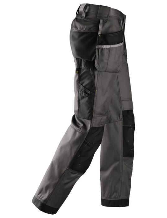 Snickers Workwear 3212