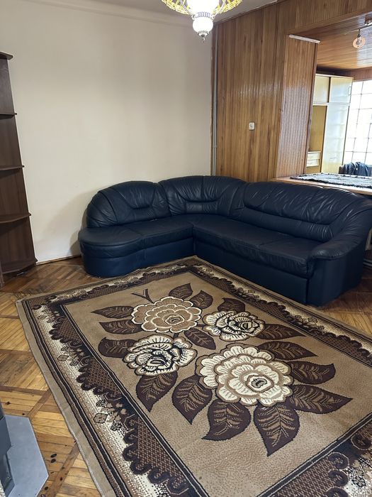 Здам будинок в центрі міста в оренду