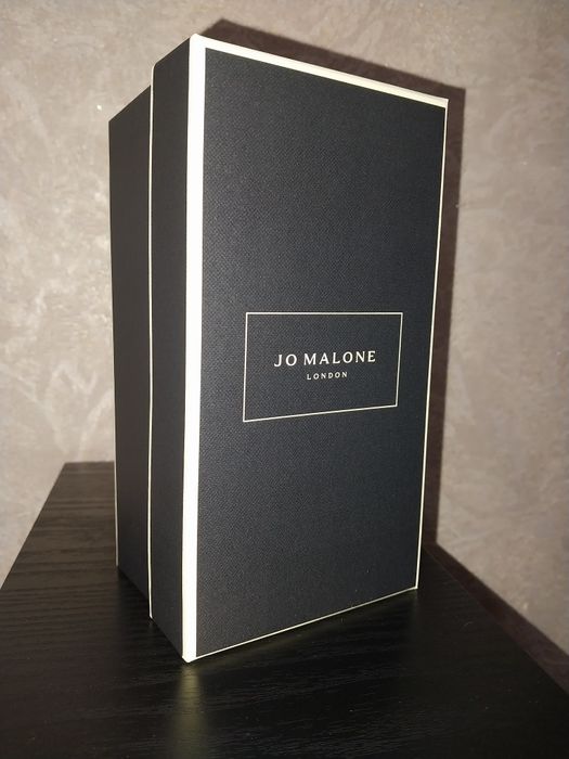 Подарочная Коробка оригинал Jo Malone