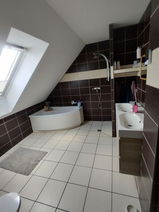 Gładzie/Malowanie/Remont/Wykończenia wnętrz/Łazienka/Wolny termin