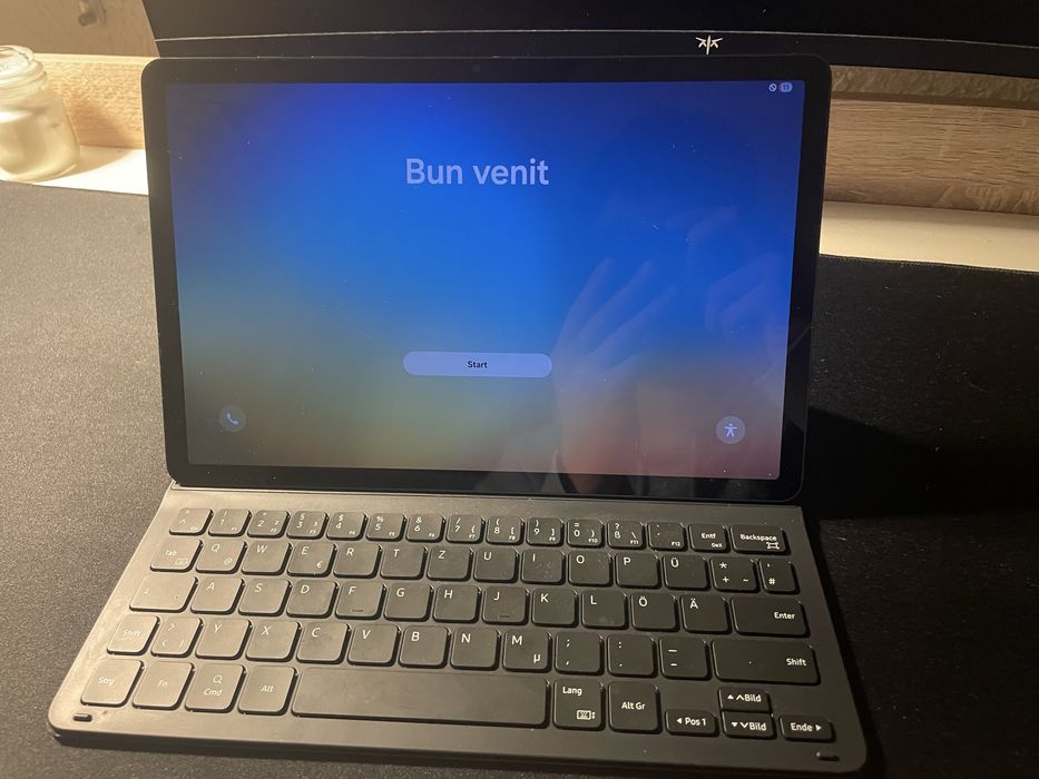 Samsung tab s9 128gb