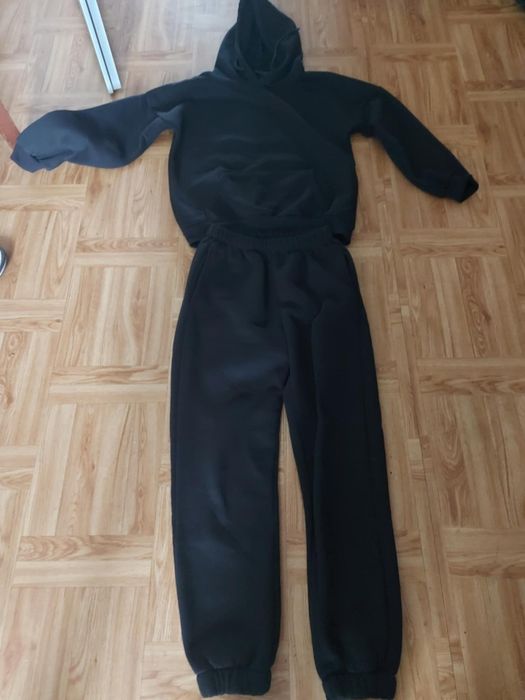 Dres damski big dart r 36