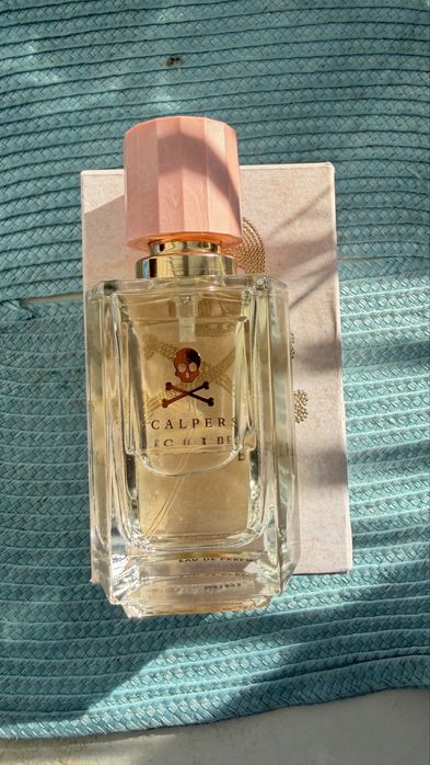 Парфум Scalpers Her & Here