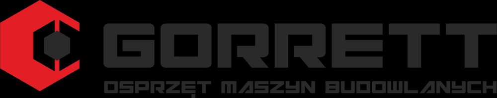 Łyżka skarpowa 200cm CAT, Komatsu, LIEBHERR, Atlas , JCB, BOBCAT